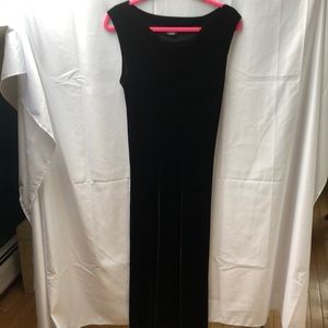 Eileen Fisher Dress
